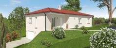 Vente Maison Thiers 63