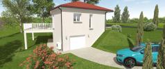 Annonce Vente Maison Thiers