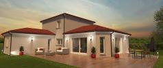 Vente Maison Orleat 63