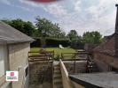 Annonce Vente 4 pièces Maison Ferte-mace
