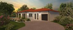 For sale House Sorbiers 42290