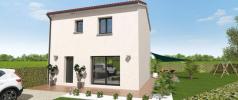 Vente Maison Perignat-sur-allier 63
