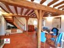 House ARGENTAN 