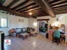 House SAINT-SAUVEUR-DE-CARROUGES 