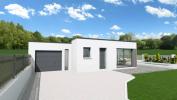 House SAINT-GENEST-LERPT 