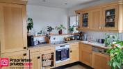 For sale Apartment Perenchies 59840 91 m2 3 rooms