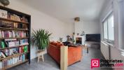 Apartment PERENCHIES 