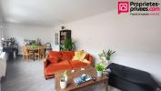 Apartment PERENCHIES 