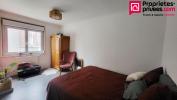 Apartment PERENCHIES 