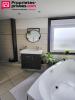 Apartment PERENCHIES 
