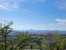 Vente Maison Dallet 63