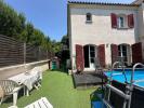 Annonce Vente 4 pièces Maison Juvignac