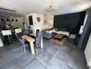 Acheter Maison 93 m2 Juvignac