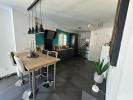 Acheter Maison Juvignac 330000 euros