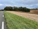 Vente Terrain Maintenon 28