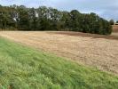 Annonce Vente Terrain Maintenon