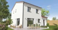 Vente Maison Cellieu 42