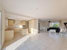 Annonce Vente 8 pices Maison Alencon