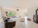 Acheter Maison 169 m2 Alencon