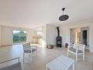 Acheter Maison Alencon Orne