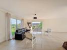 Acheter Maison Alencon 325000 euros