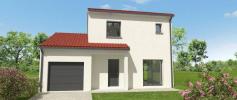 Vente Maison Riom 63