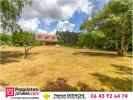 Annonce Vente 6 pièces Maison Pruniers-en-sologne