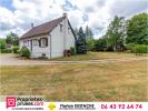 Acheter Maison Pruniers-en-sologne Loir et cher