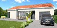 For sale House Clerlande 63720