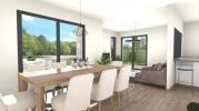 House CLERLANDE 