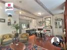 Annonce Vente 3 pices Appartement Draguignan