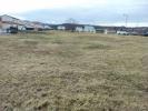 For sale House Cebazat  63118