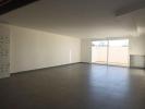 Vente Immeuble Pierrelatte 26