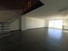 Annonce Vente Immeuble Pierrelatte