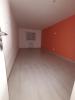 Acheter Immeuble Pierrelatte 116600 euros