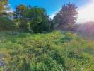 Annonce Vente Maison Martres-de-veyre