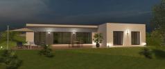 House SAINT-GENEST-LERPT 