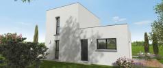 House SAINT-GENEST-LERPT 