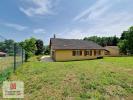 House BREGNIER-CORDON 