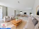 House BREGNIER-CORDON 