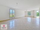 House BREGNIER-CORDON 