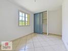 House BREGNIER-CORDON 