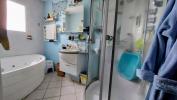 Acheter Maison Seris 249000 euros