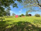 Annonce Vente 4 pices Maison Chinon