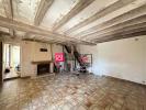 Acheter Maison Chinon Indre et loire