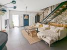 Annonce Vente 5 pièces Maison Campbon