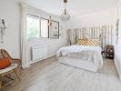 Acheter Maison Campbon 260000 euros