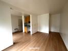 Vente Appartement Versailles 78