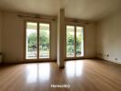 Annonce Vente Appartement Versailles