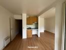 Acheter Appartement 27 m2 Versailles